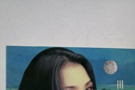 张琪最火的十首歌