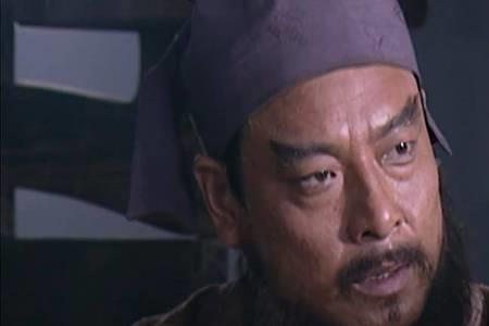 第一人称写出宋江上梁山的理由