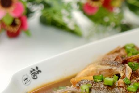鳜鱼皮可以吃吗