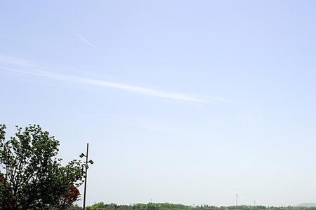 黄岛海滨公园门票
