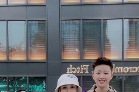 什么是情侣关系