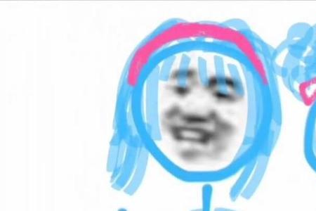 闺蜜秀恩爱怎么评论沙雕祝福