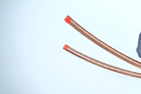 电缆生锈为什么会影响绝缘
