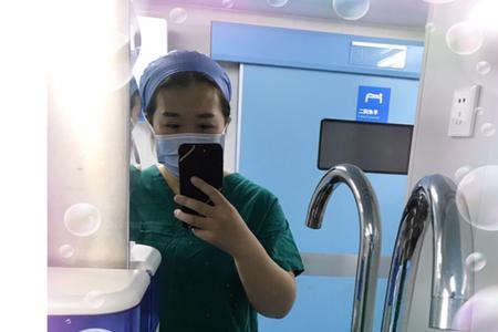 上海退休单身女医生征婚吗