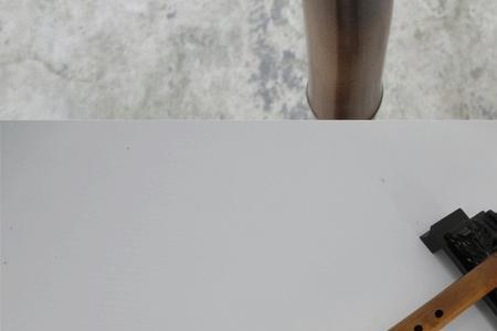 南箫和尺八的区别