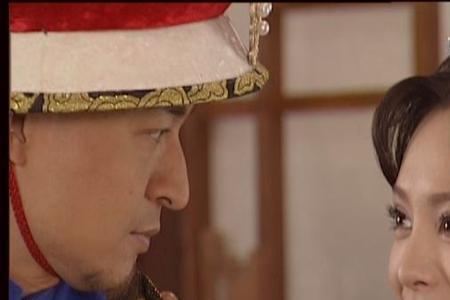 多尔衮不死会不会废了顺治