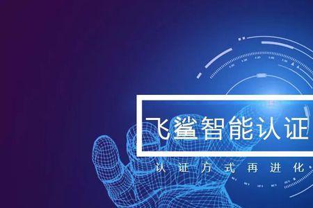网易新设备登录验证怎么弄
