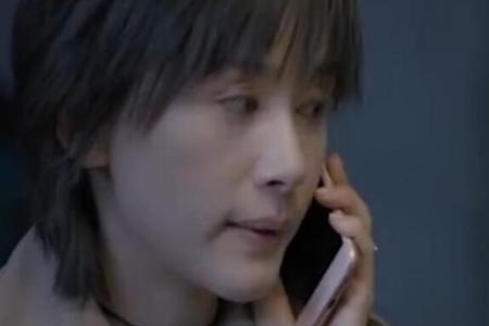 女生被男生分手怎么告诉妈妈