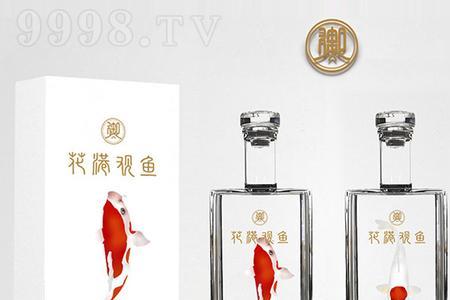 西湖的酒是什么歌