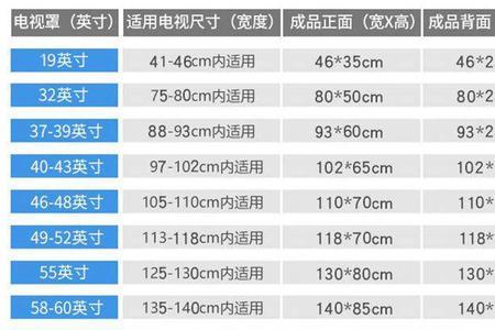 s码130厘米高能穿吗