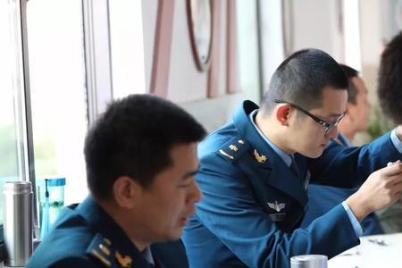 湖南民航招飞视力要求