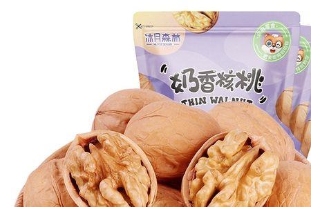 森林核桃神器只能获得一个吗