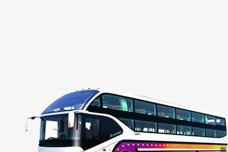 tnk是什么车