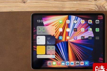 ipadpro105读不到电池数据