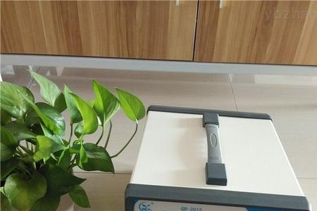 co浓度标准是多少ppm