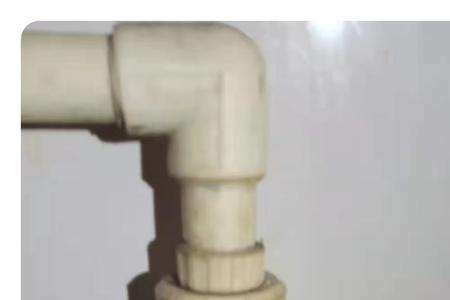 水管冻裂是什么原理