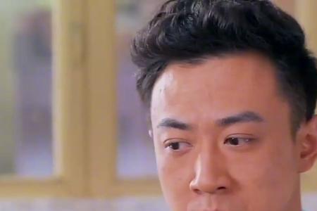 姐夫小舅子一起共事好不好