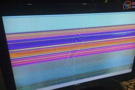 液晶电视怕潮湿怎么回事