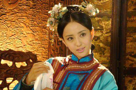 女人叫阿哥什么意思