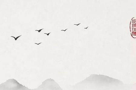 一蓑衣任平生是什么意思