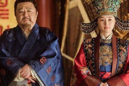 明仁宗为什么不废除殉葬