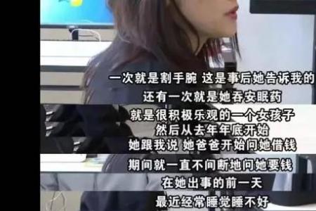 唯有自救是什么意思