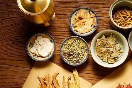 冬藏夏补什么意思