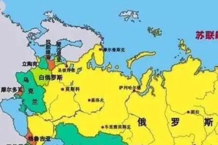 白俄罗斯到波兰有多远