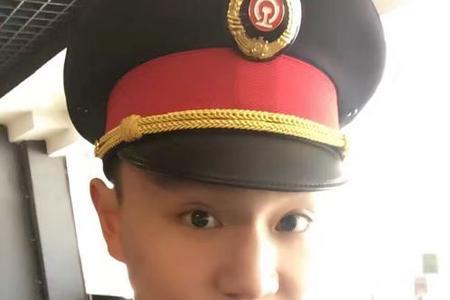 铁路安保人员招聘靠谱吗
