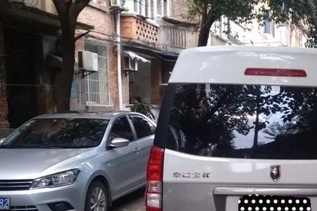 华晨鑫源新海狮防冻液怎么排气