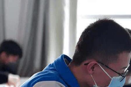 教育改革对校外艺术培训的影响