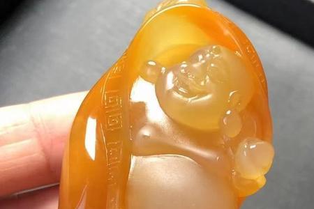 普通人能做玉石买卖吗