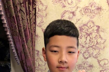 ok抱拳是什么意思