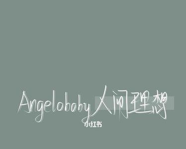 人间理想什么意思