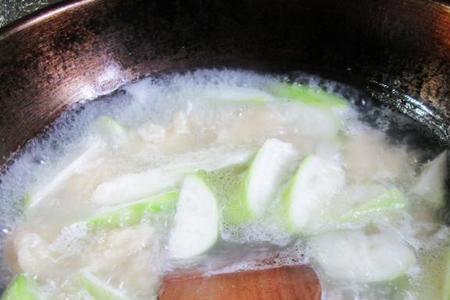 薄酒淡茶还是薄酒淡菜
