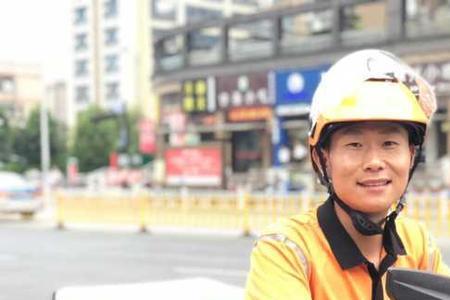 昆明同城跑腿小哥怎么联系