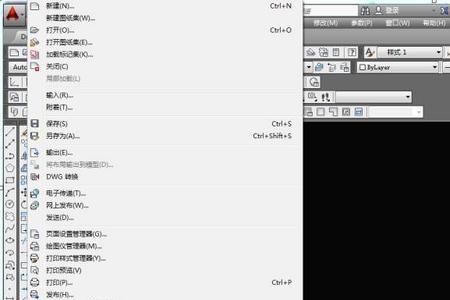 Cad1级证书是高级还是低级
