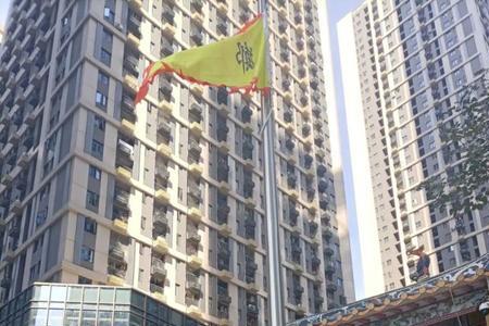 深圳郑氏祠堂是不是潮汕的