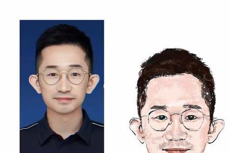 杨奇函公考靠谱吗
