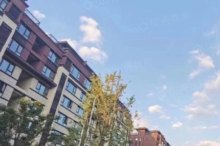 正商河峪洲为什么卖不动