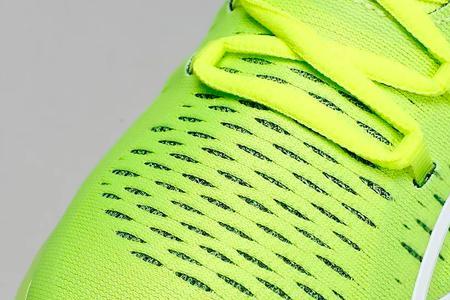 pumastewie1耐磨吗