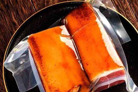 排骨肠里是什么肉
