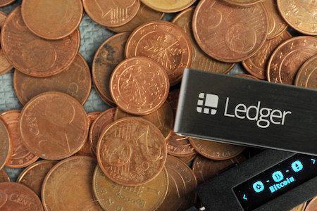 u盘变成usd怎么还原