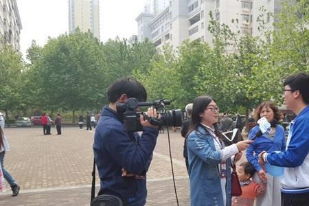 河北工程大学志愿者时长要求