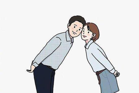 男生硬性条件有哪些