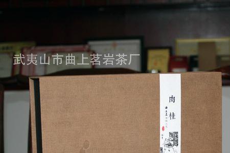 家用空调黄红蓝的接线方式