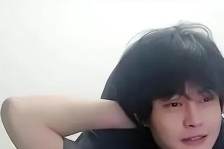 张天宇是北慕吗