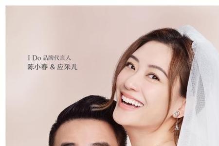 任贤齐和陈小春是同一个人吗
