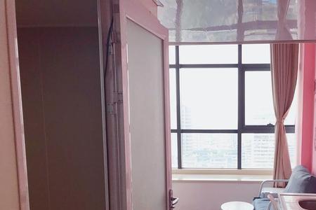 泊寓公寓可以办居住证吗