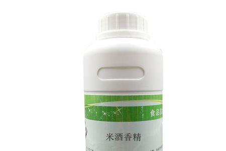 米酒勾兑酱香好喝吗